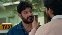 Shehzaadi Hai Tu Dil Ki - 19th January 2026